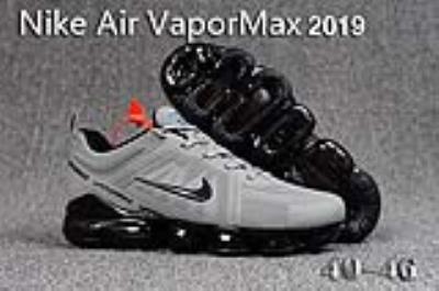 Cheap Nike Air Vapormax 2019 wholesale No. 5